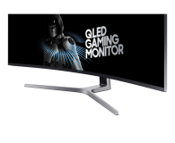 Samsung C49HG90DMUX Curved Quantum Dot HDR - 380789 - zdjęcie 15